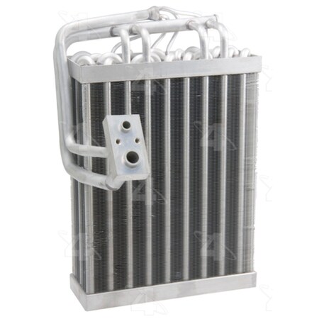 Four Seasons CHRY LEBARON 81-77/DODGE ASPEN 79-76-DIP 54102